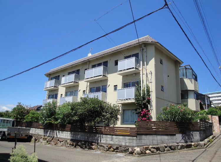Villa 長楽園 Shirahama Exterior foto